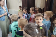 IMG_20240612_122429536 (Mały)