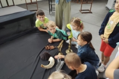 IMG_20240612_122525399 (Mały)