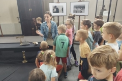 IMG_20240612_123601166_MP (Mały)