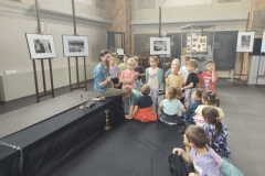 IMG_20240612_123608924 (Mały)