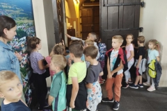 IMG_20240612_124743916 (Mały)