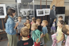 IMG_20240612_125159242 (Mały)