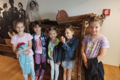 IMG_20240612_125726236_MP (Mały)