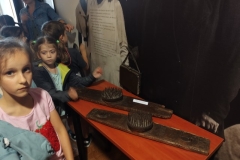 IMG_20240612_125826144 (Mały)