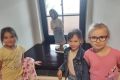 IMG_20240612_130010492_MP (Mały)