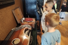 IMG_20240612_130257692 (Mały)