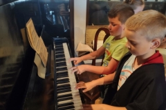 IMG_20240612_130316033_HDR (Mały)