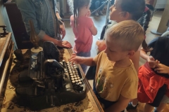 IMG_20240612_130341170_HDR (Mały)