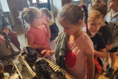 IMG_20240612_130401181_HDR (Mały)