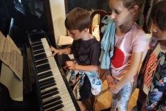 IMG_20240612_131006503_MP (Mały)