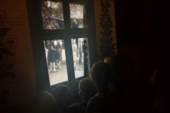 IMG_20240612_132055136_HDR (Mały)