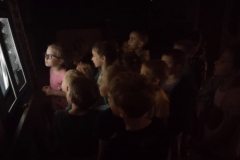 IMG_20240612_132102446_HDR (Mały)