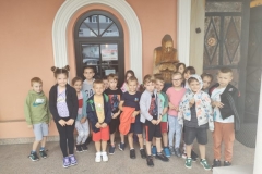 IMG_20240612_132610944 (Mały)