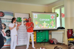 IMG_20260312_104516 (Mały)