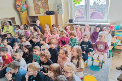 IMG_20260312_104526 (Mały)