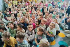 IMG_20260312_104929 (Mały)