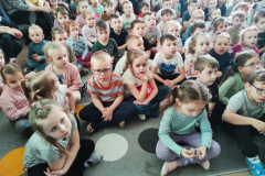 IMG_20260312_104936 (Mały)