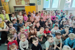 IMG_20260312_104940 (Mały)