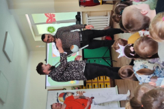 IMG_20260312_105437 (Mały)