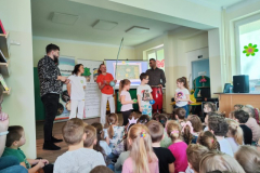 IMG_20260312_105835 (Mały)