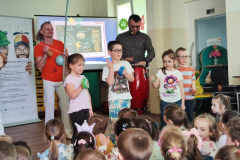 IMG_20260312_110048 (Mały)