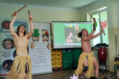 IMG_20260312_110313 (Mały)