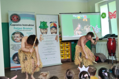 IMG_20260312_110318 (Mały)