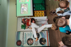 IMG_20260312_110835 (Mały)