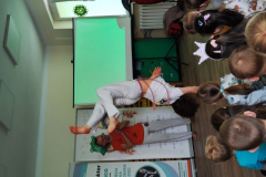 IMG_20260312_110839 (Mały)