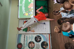 IMG_20260312_110854 (Mały)