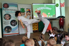 IMG_20260312_110933 (Mały)