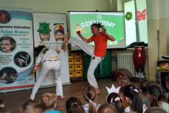 IMG_20260312_110936 (Mały)