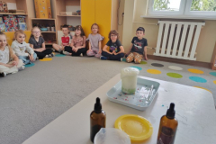 IMG_20260514_110953 (Mały)