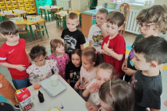 IMG_20260514_111054 (Mały)