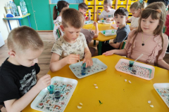 IMG_20260514_112148 (Mały)
