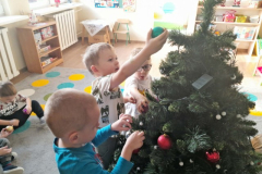 Messenger_creation_700BF9C8-A96F-4011-813E-15D1BBDA4ACD (Mały)