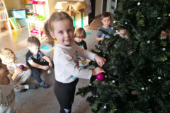 Messenger_creation_A5B00239-C0ED-4132-8278-9C9346FD8CC2 (Mały)