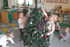 Messenger_creation_DF0E4D29-2ABA-4547-BC22-D7E96FFEB1F2 (Mały)