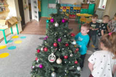 Messenger_creation_E6546BE5-CEE7-436B-ACB3-ED30161094C6 (Mały)