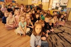 IMG_20250318_115900 (Mały)