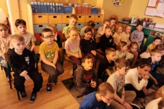 IMG_20250318_115911 (Mały)