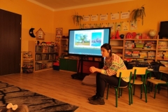 IMG_20250318_120639 (Mały)