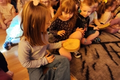 IMG_20250318_121014 (Mały)