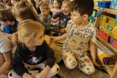 IMG_20250318_121039 (Mały)