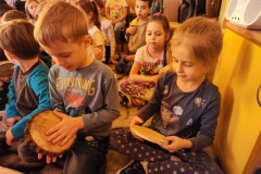 IMG_20250318_121133 (Mały)