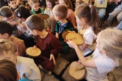 IMG_20250318_121219 (Mały)