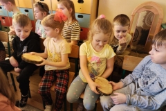 IMG_20250318_121302 (Mały)