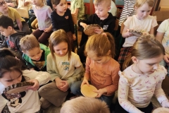 IMG_20250318_121310 (Mały)