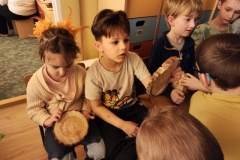 IMG_20250318_121415 - kopia (Mały)