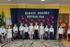 20250113_093405 (Mały)